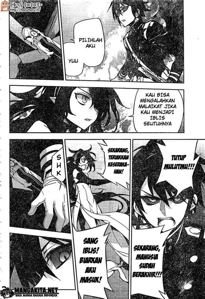 Chapter 41 - halaman 16