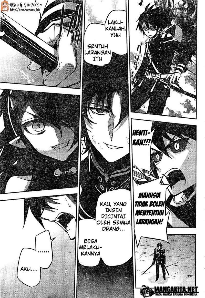 Chapter 41 - halaman 17