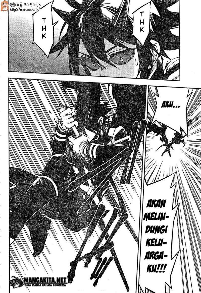 Chapter 41 - halaman 18