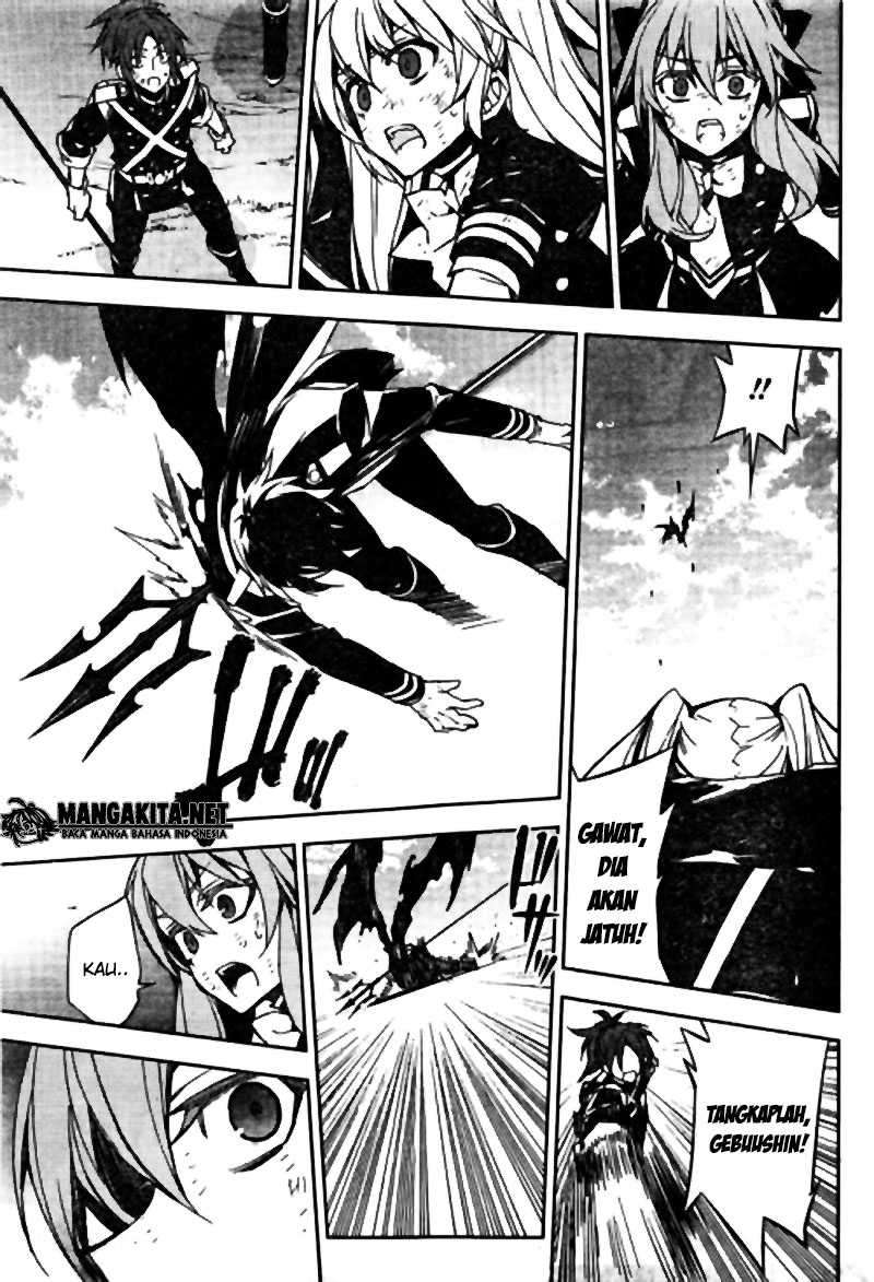 Chapter 41 - halaman 19