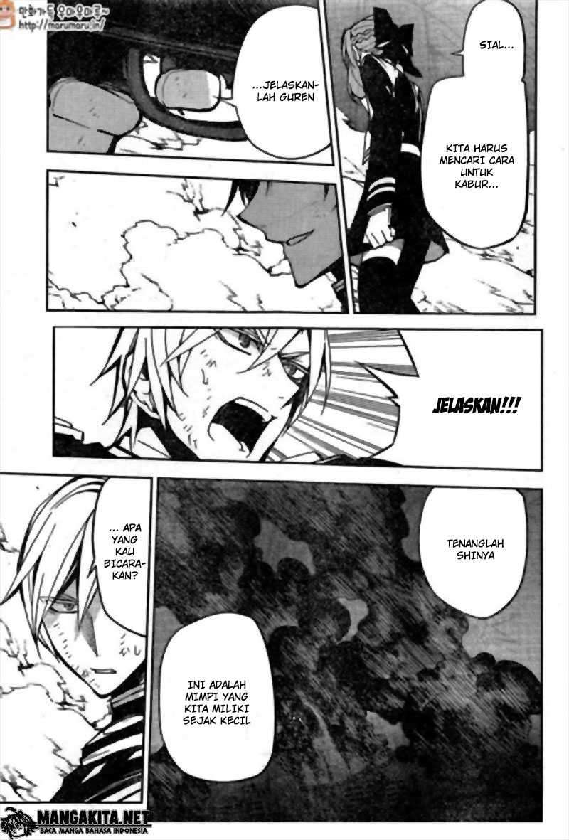 Chapter 41 - halaman 21
