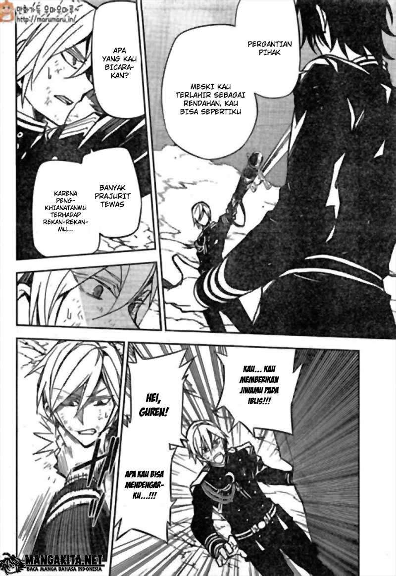 Chapter 41 - halaman 22