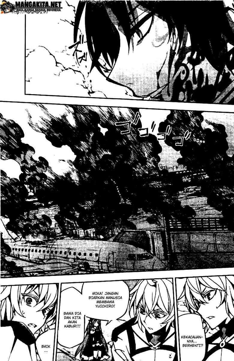 Chapter 41 - halaman 23