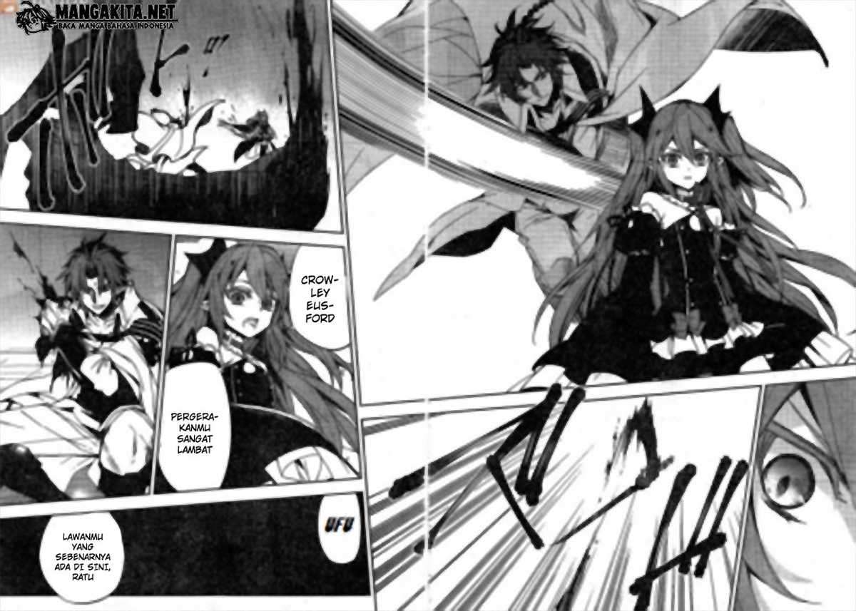 Chapter 41 - halaman 24