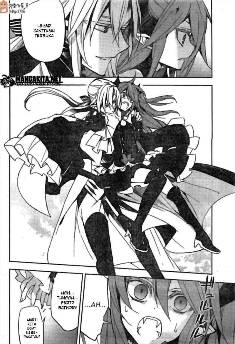 Chapter 41 - halaman 25