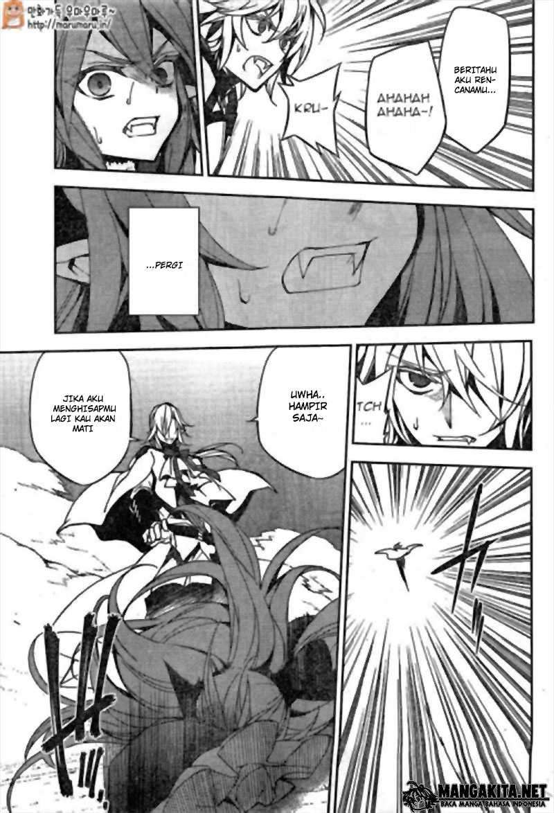 Chapter 41 - halaman 26
