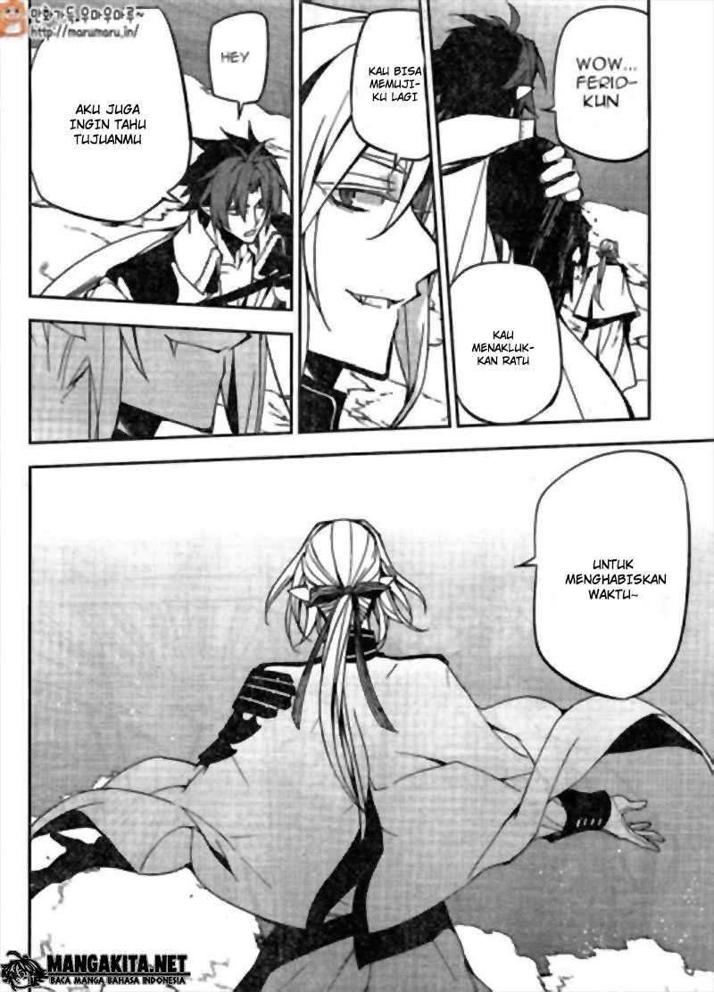 Chapter 41 - halaman 27