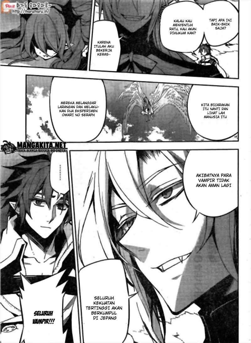 Chapter 41 - halaman 28