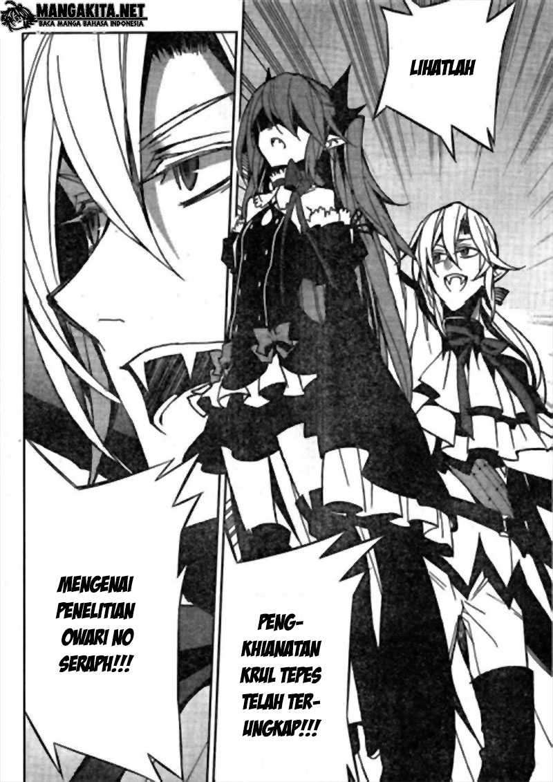 Chapter 41 - halaman 29