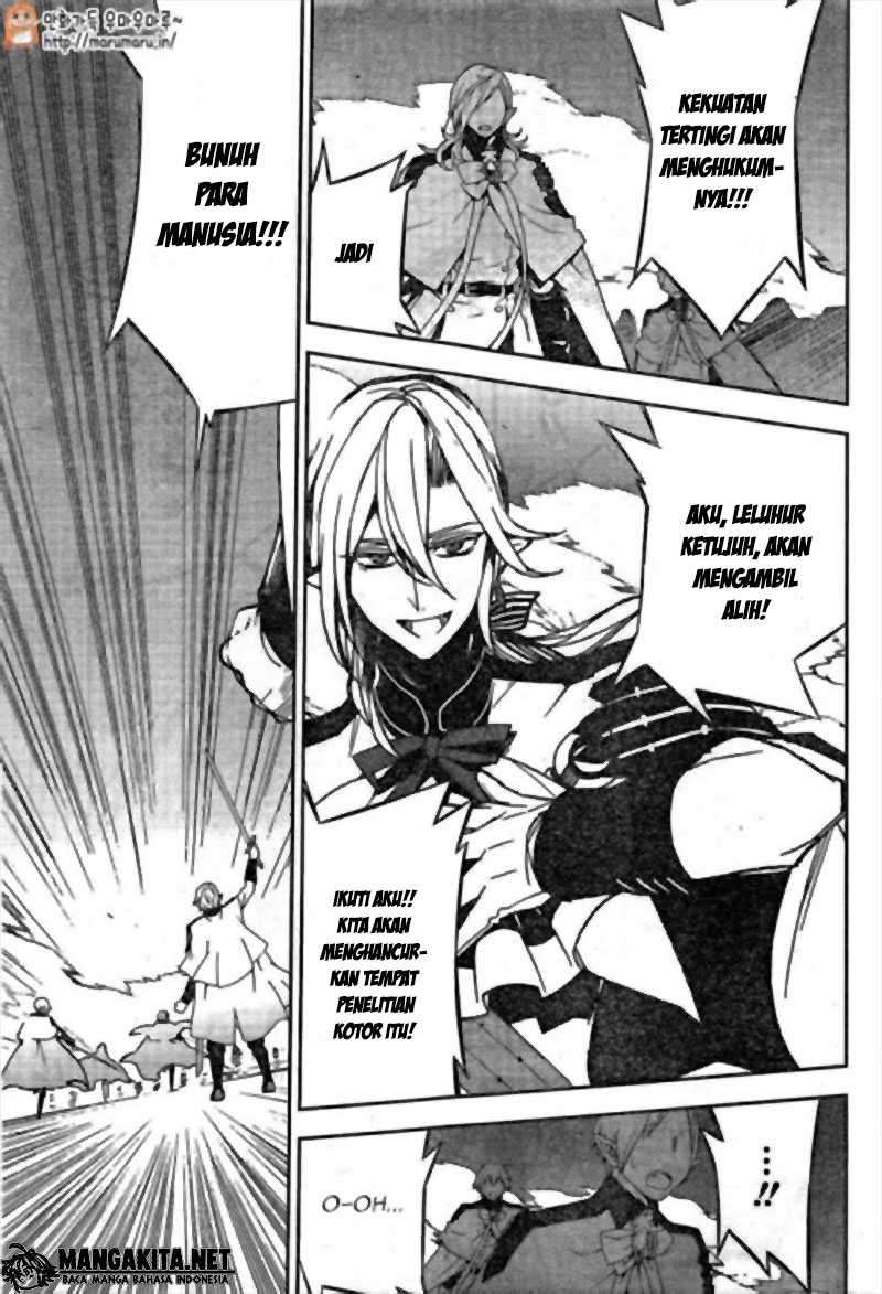 Chapter 41 - halaman 30
