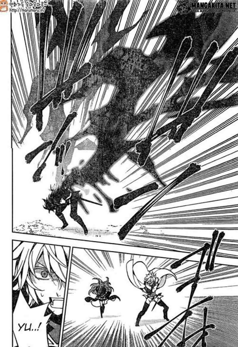 Chapter 41 - halaman 4