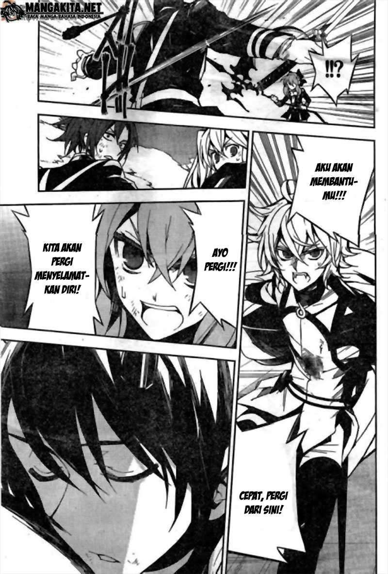 Chapter 41 - halaman 32