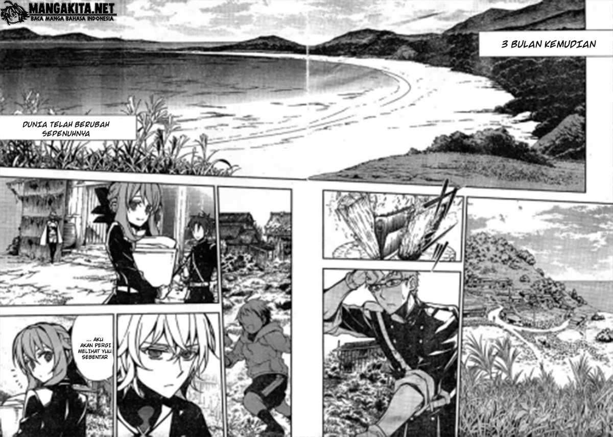 Chapter 41 - halaman 33