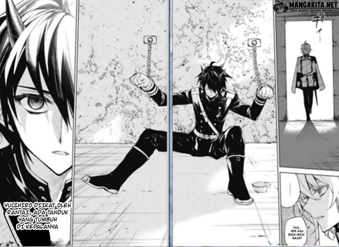 Chapter 41 - halaman 34