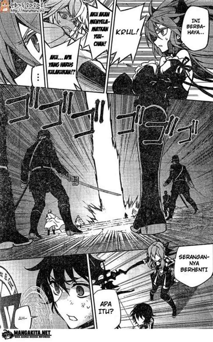 Chapter 41 - halaman 5