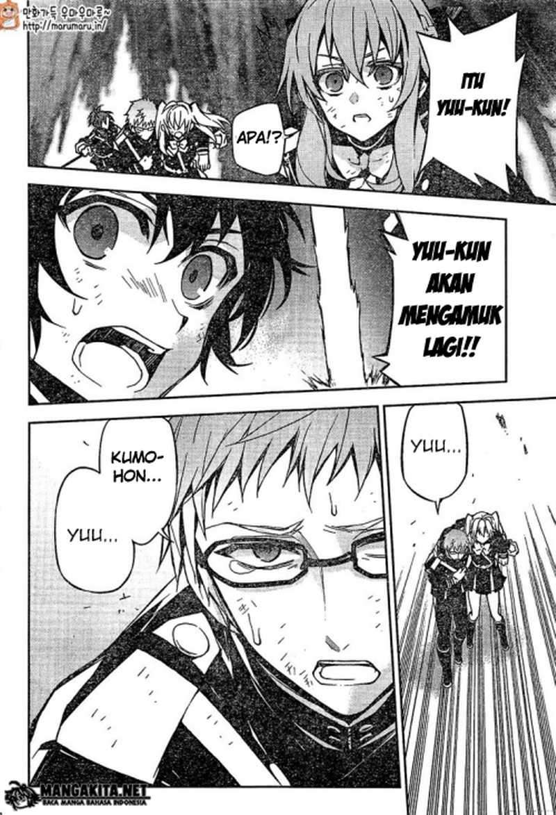 Chapter 41 - halaman 6