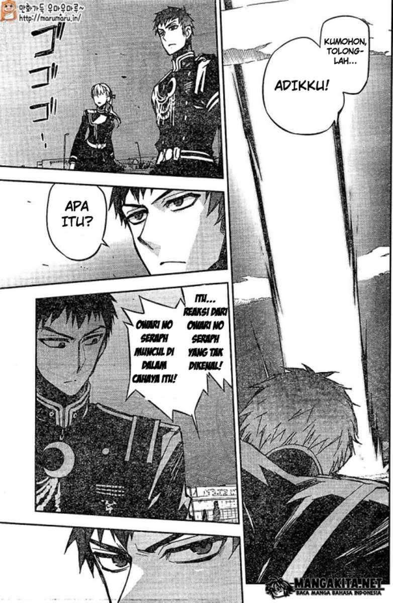 Chapter 41 - halaman 7