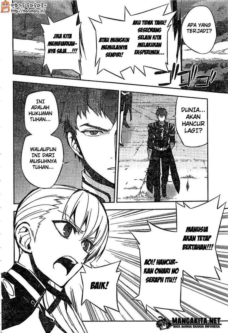 Chapter 41 - halaman 8