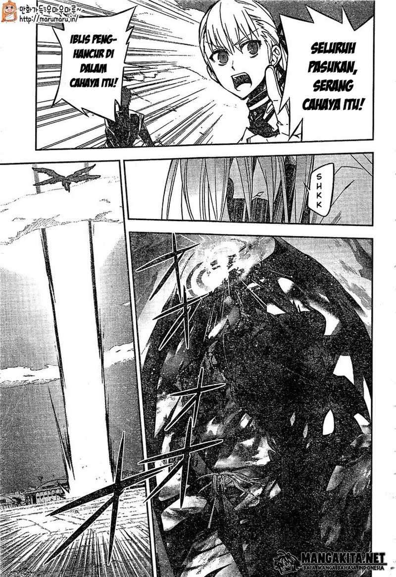 Chapter 41 - halaman 9