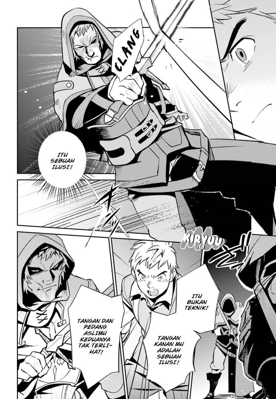 Chapter 38 - halaman 12