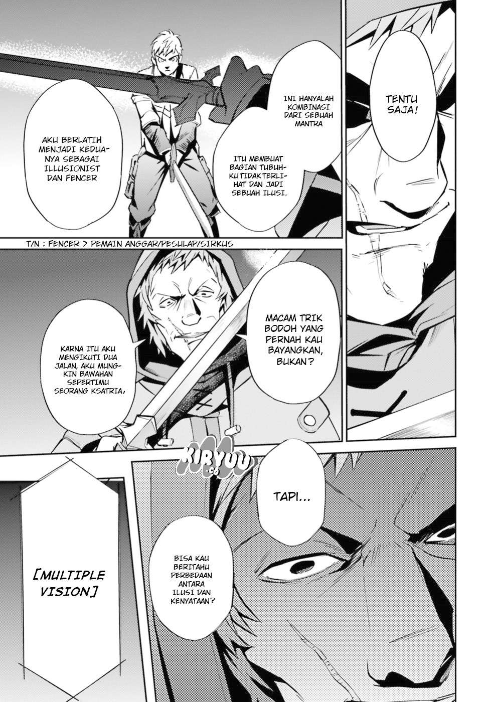 Chapter 38 - halaman 13