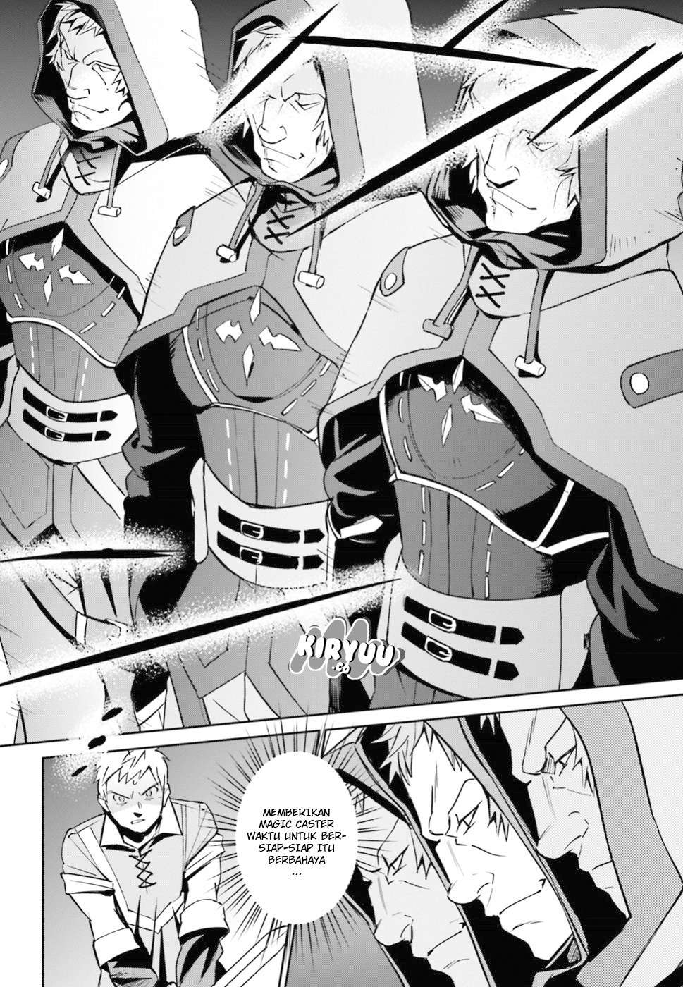 Chapter 38 - halaman 14