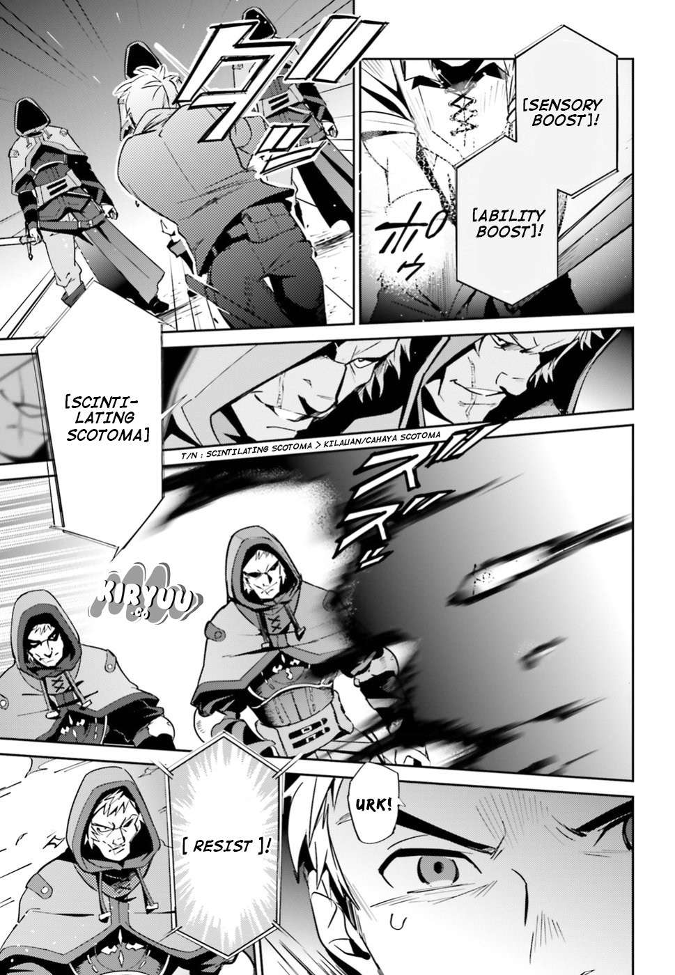 Chapter 38 - halaman 15