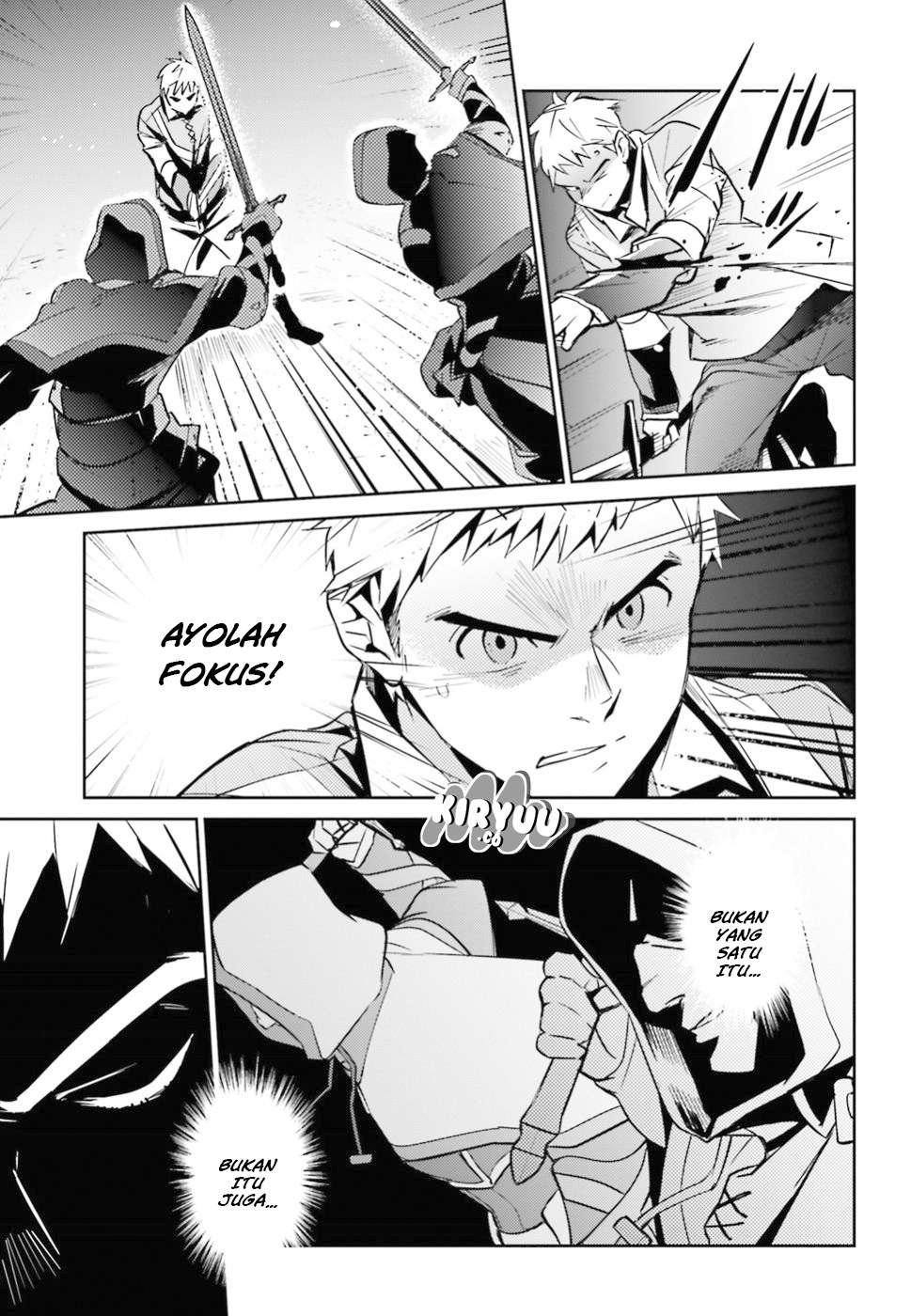 Chapter 38 - halaman 17