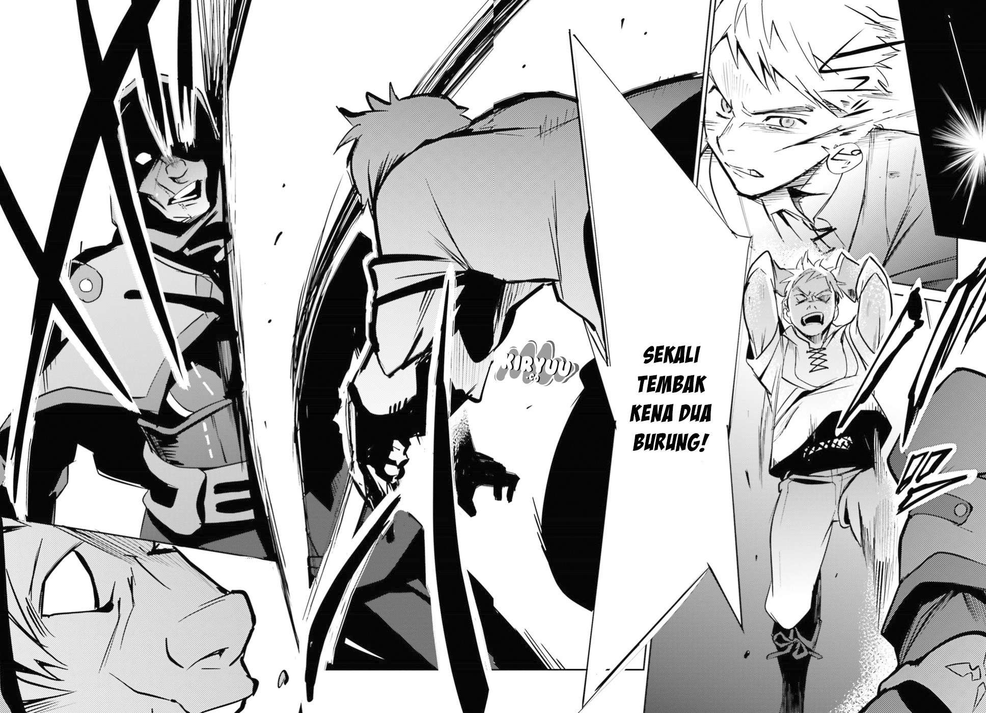 Chapter 38 - halaman 19