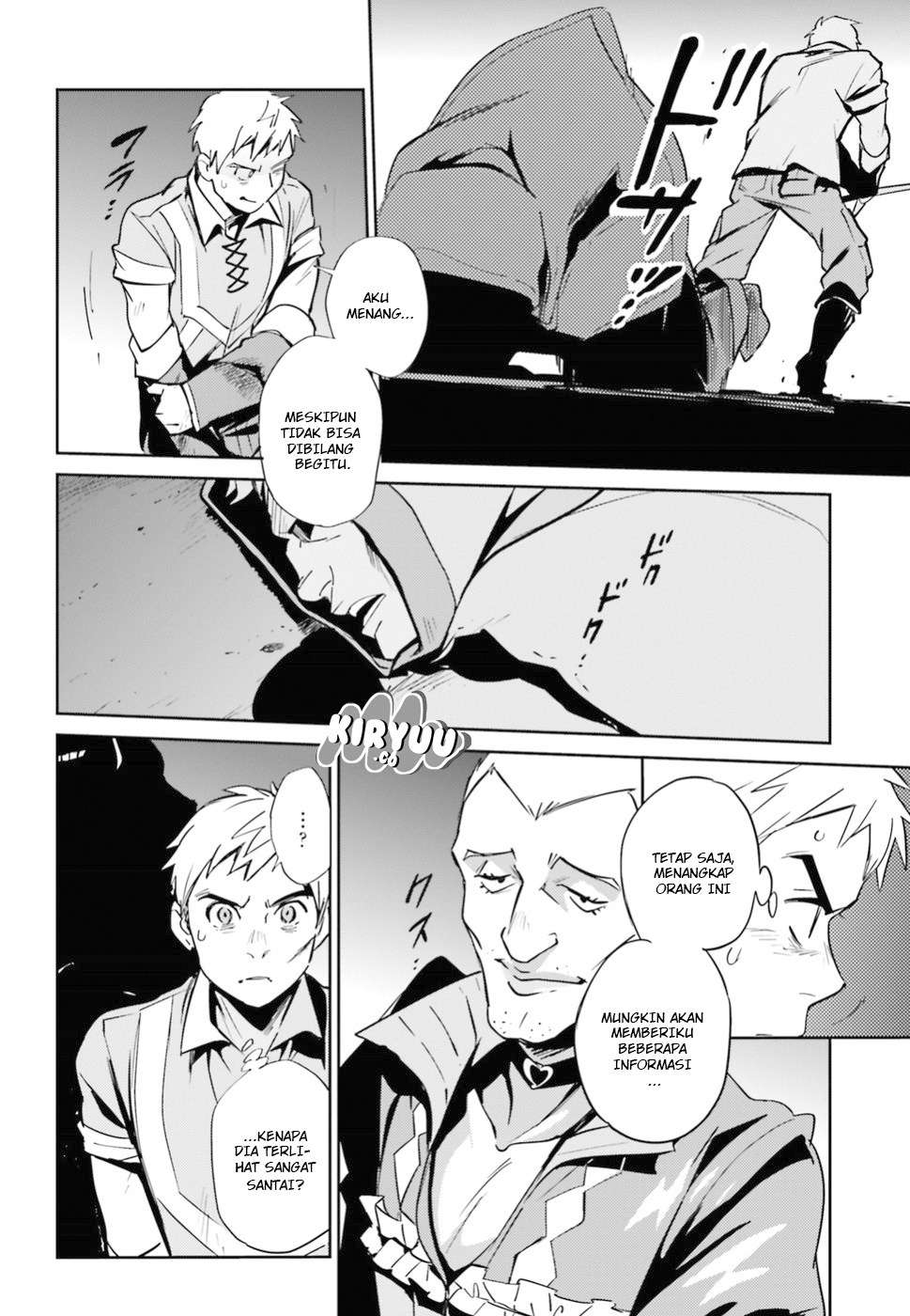 Chapter 38 - halaman 20