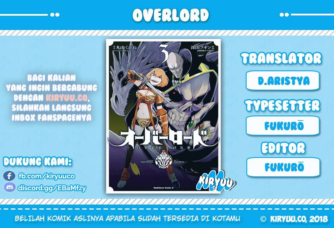Chapter 38 - halaman 3