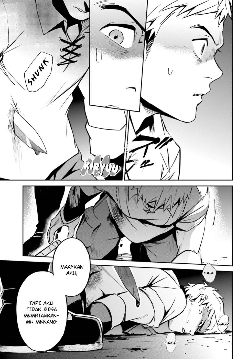 Chapter 38 - halaman 21