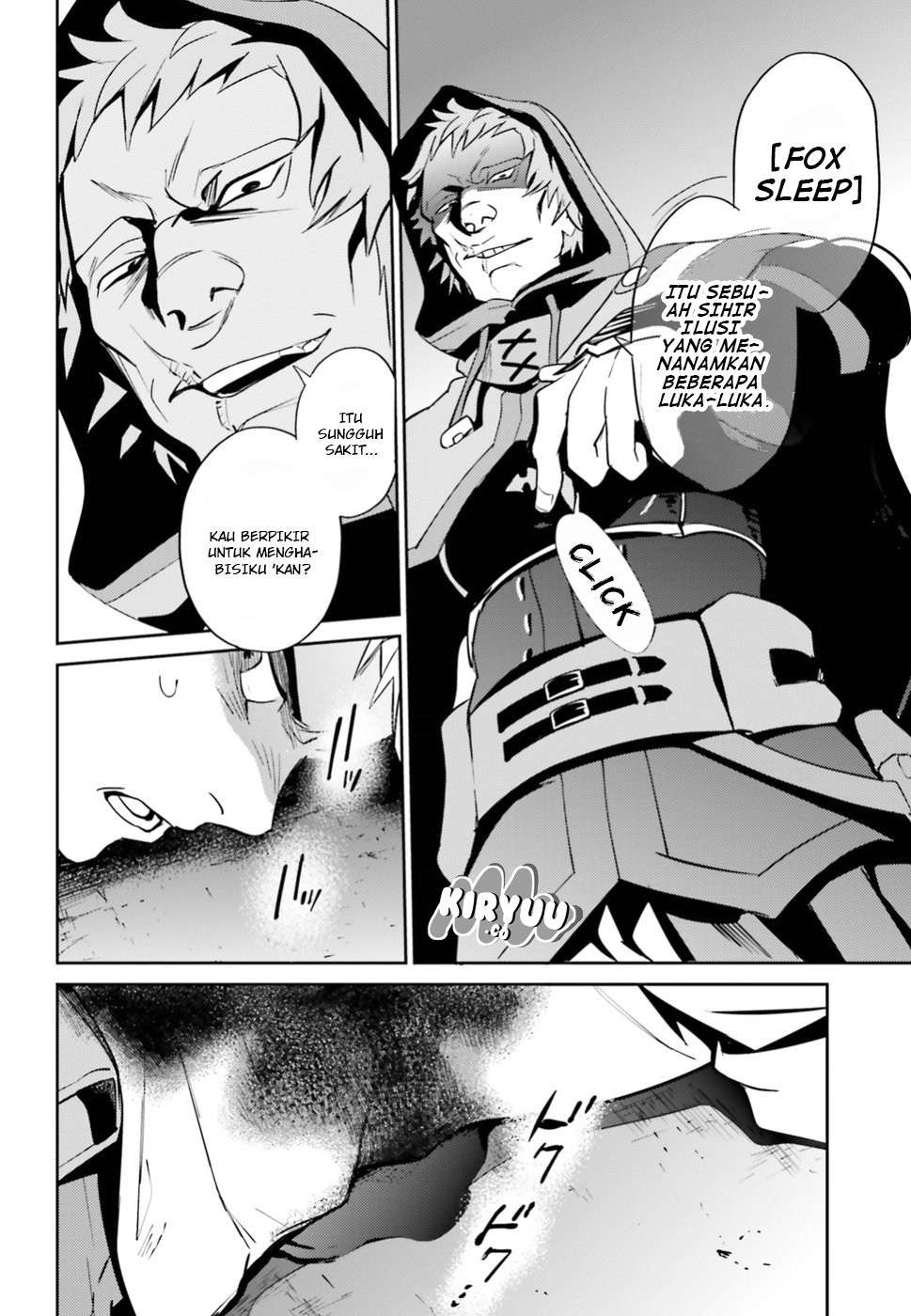 Chapter 38 - halaman 22