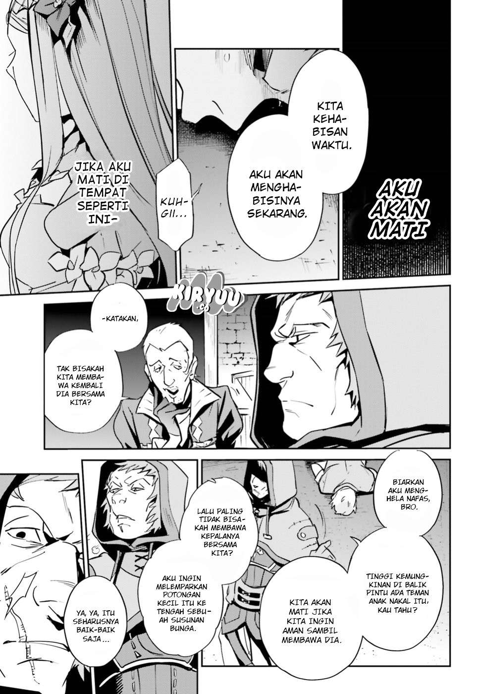 Chapter 38 - halaman 23