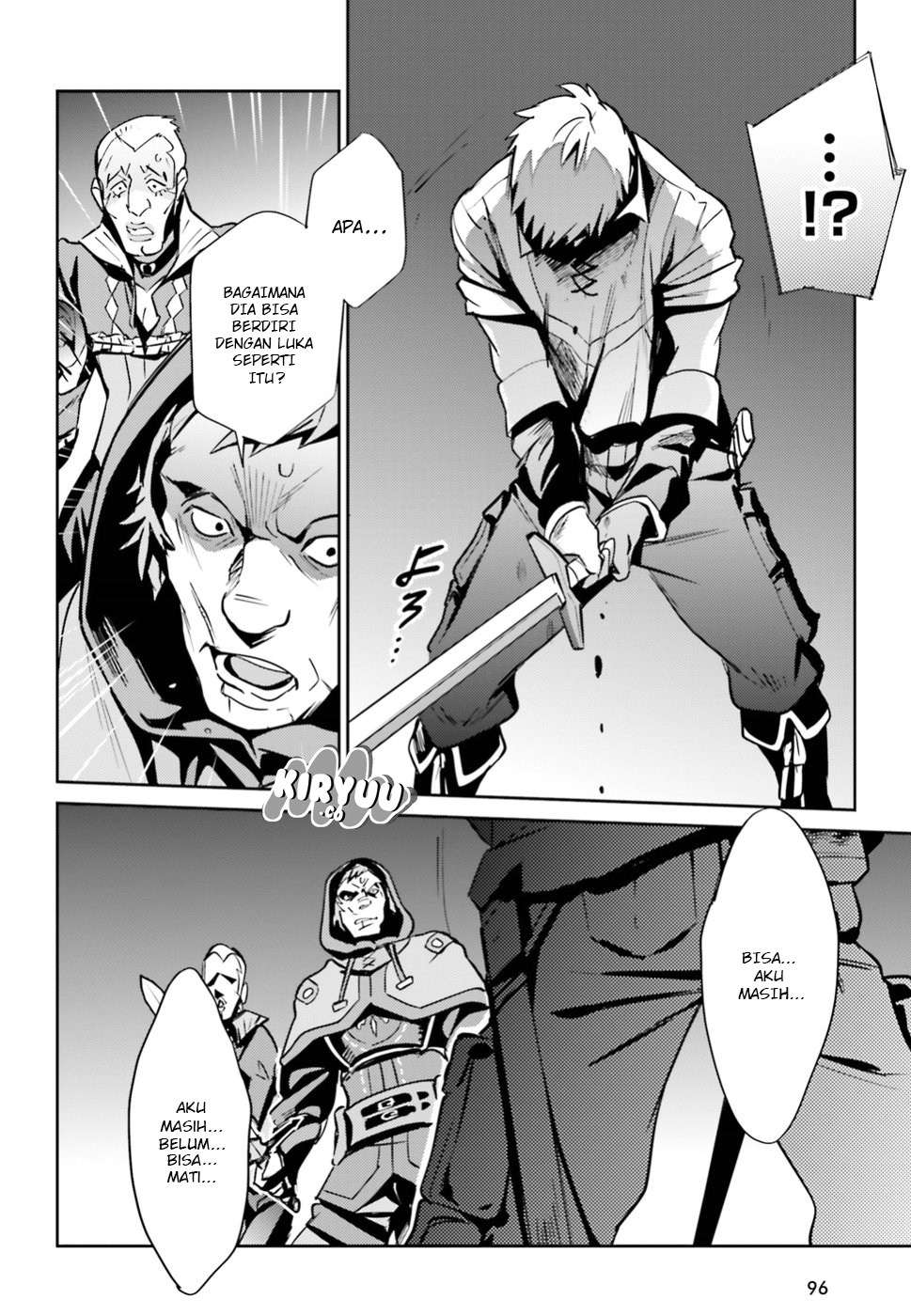 Chapter 38 - halaman 24