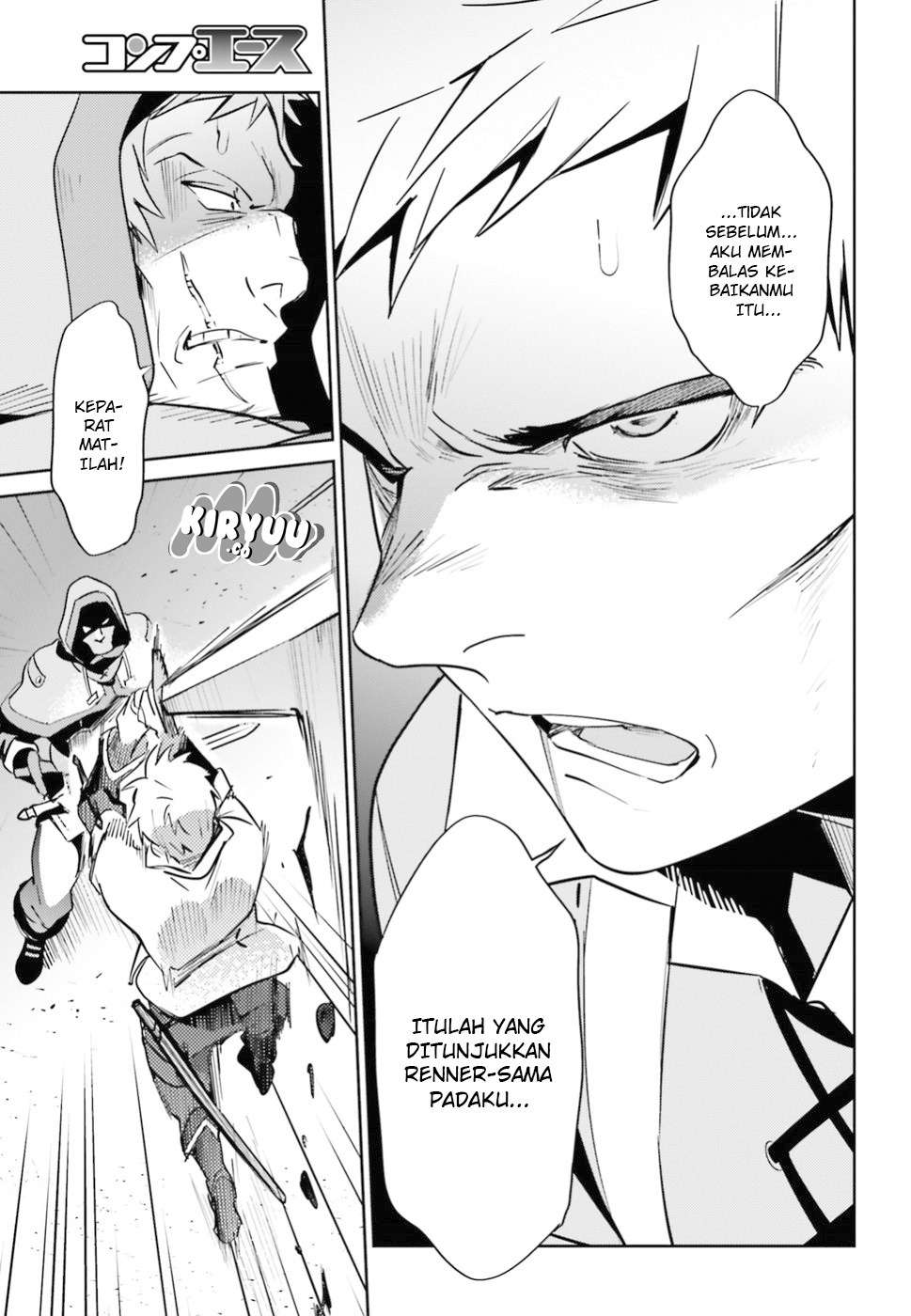 Chapter 38 - halaman 25