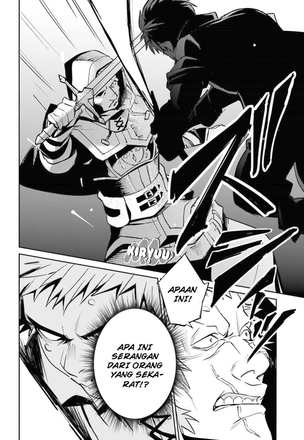 Chapter 38 - halaman 26