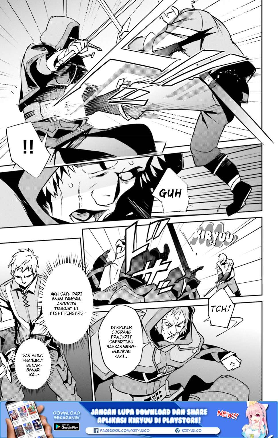 Chapter 38 - halaman 27