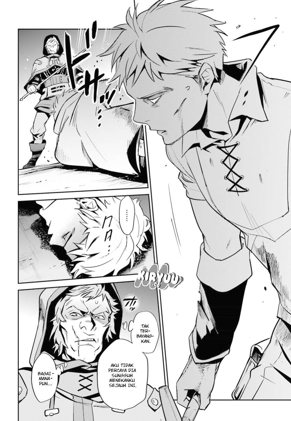 Chapter 38 - halaman 28