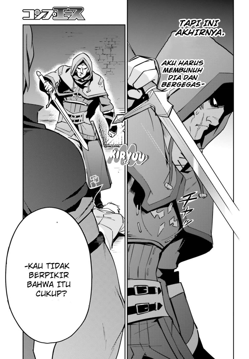 Chapter 38 - halaman 29