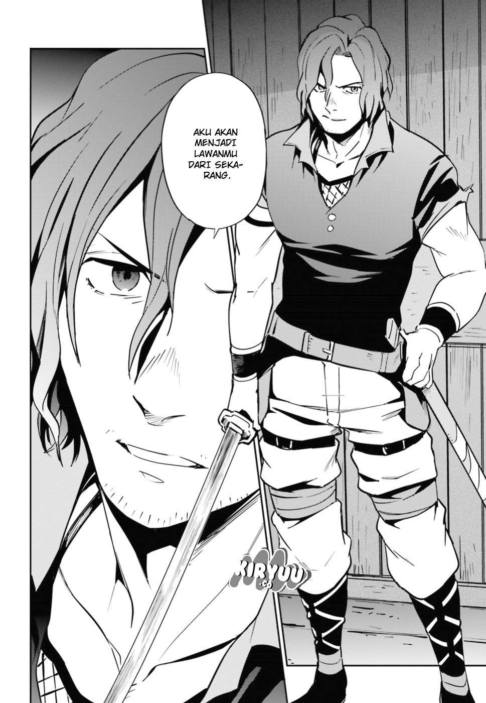 Chapter 38 - halaman 30