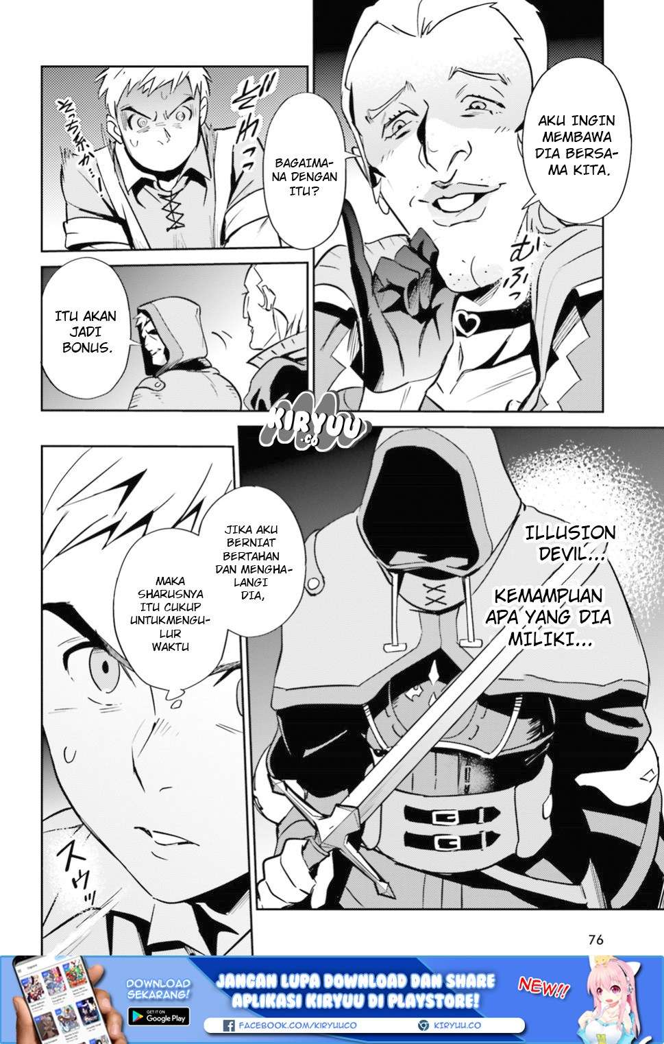 Chapter 38 - halaman 4