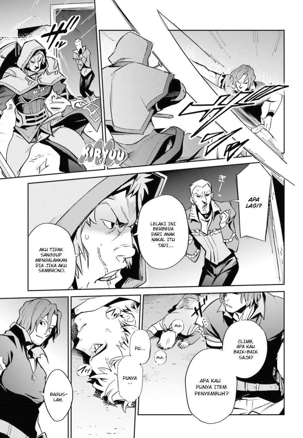 Chapter 38 - halaman 31