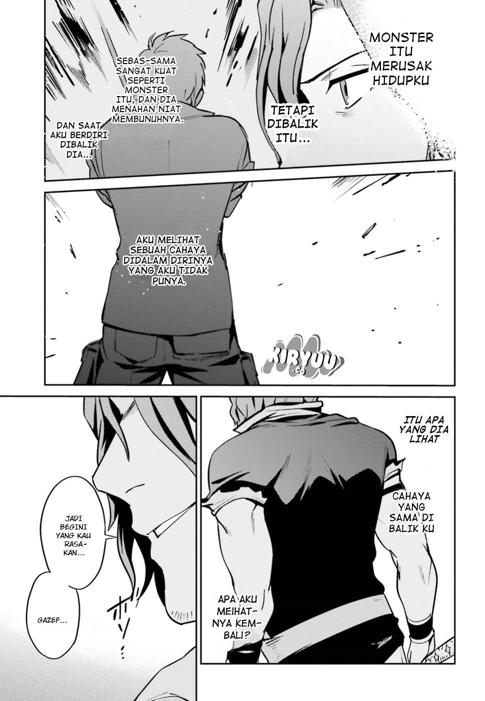 Chapter 38 - halaman 33
