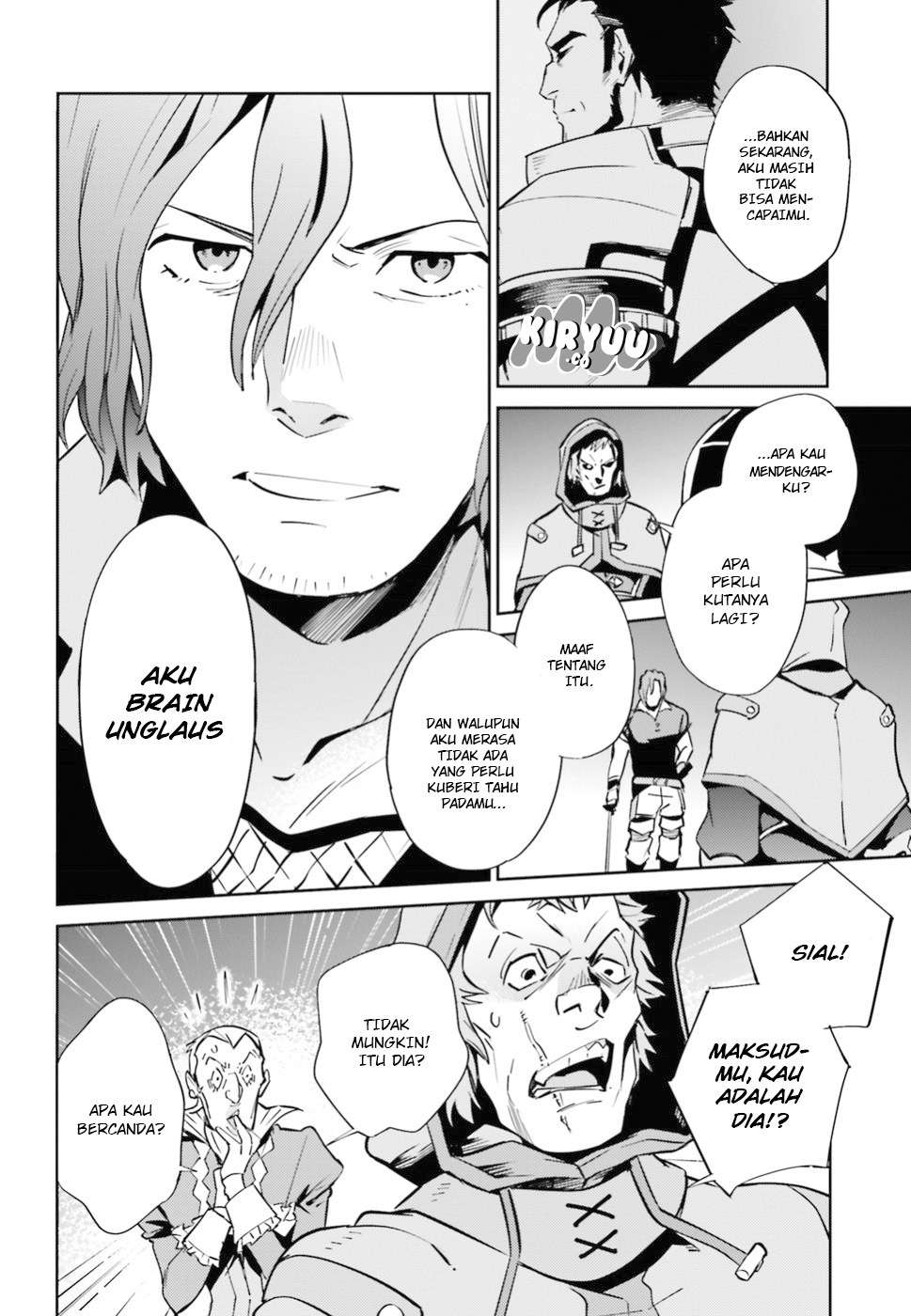 Chapter 38 - halaman 34