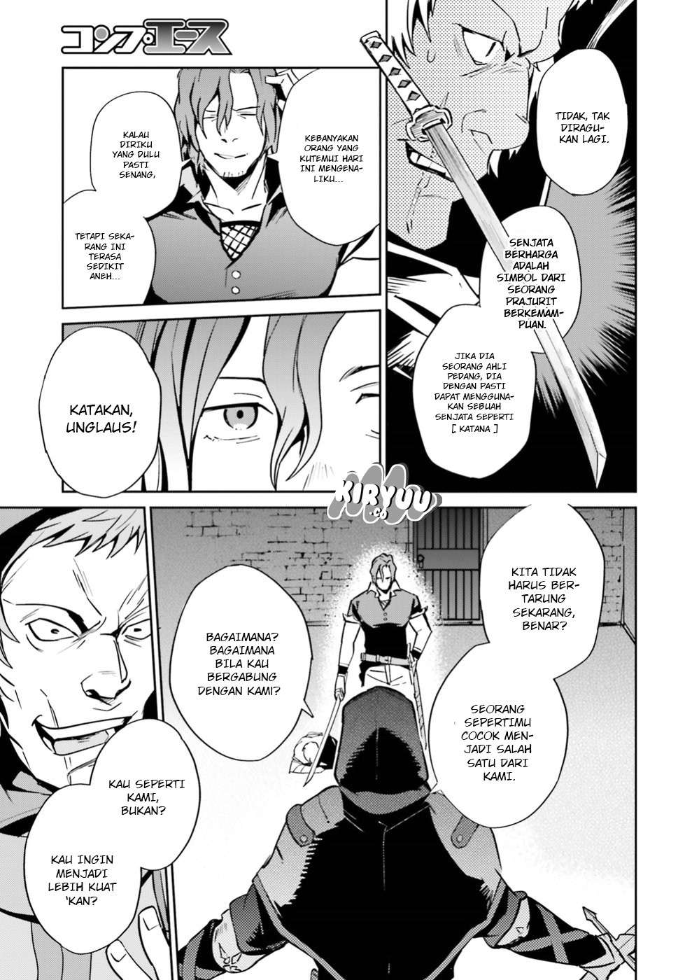 Chapter 38 - halaman 35
