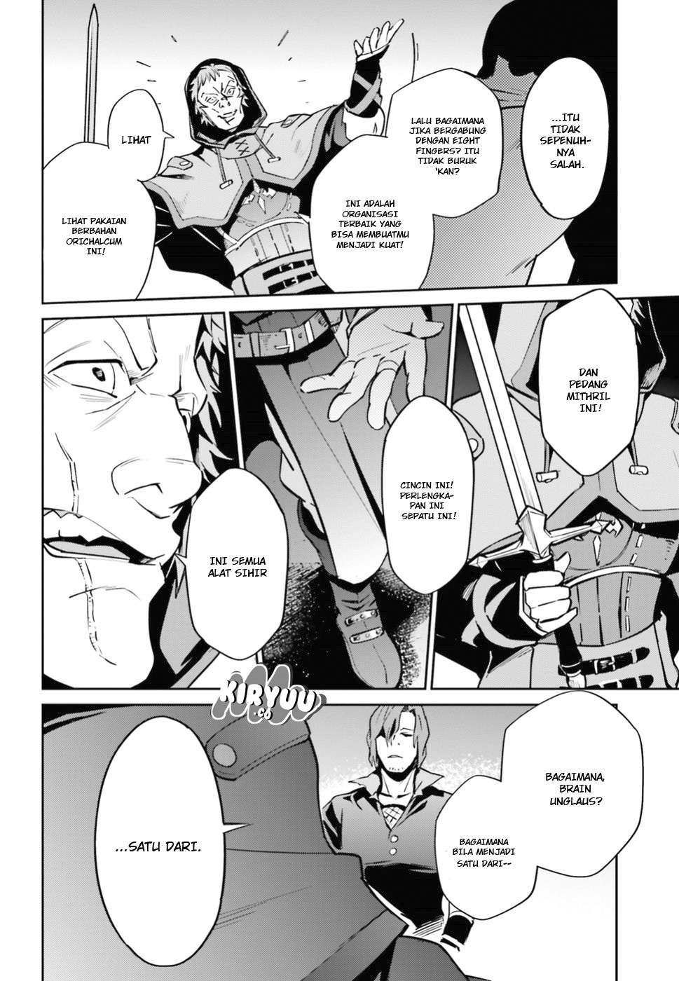 Chapter 38 - halaman 36