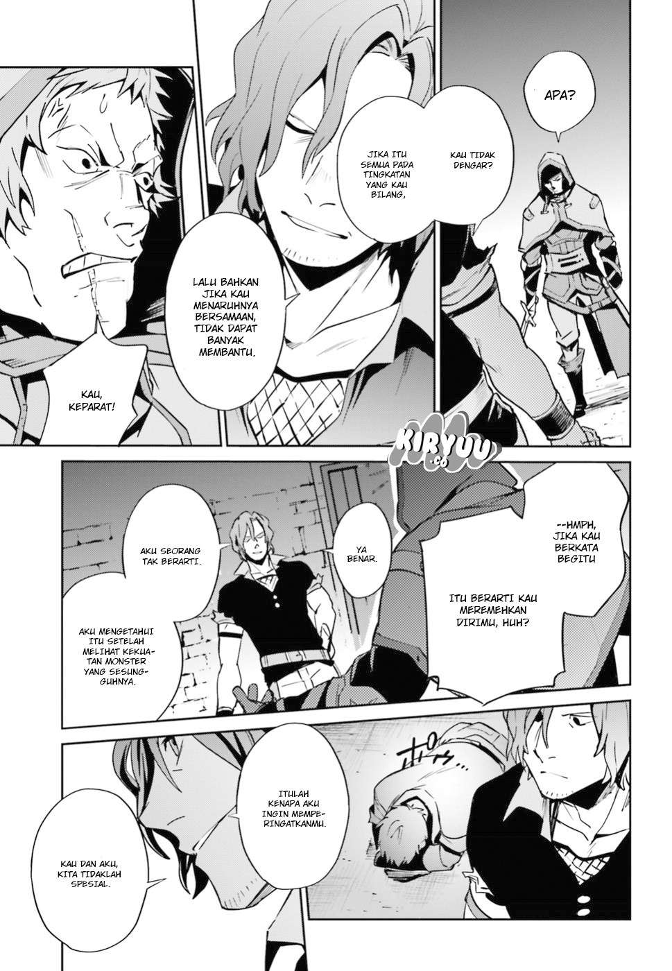 Chapter 38 - halaman 37
