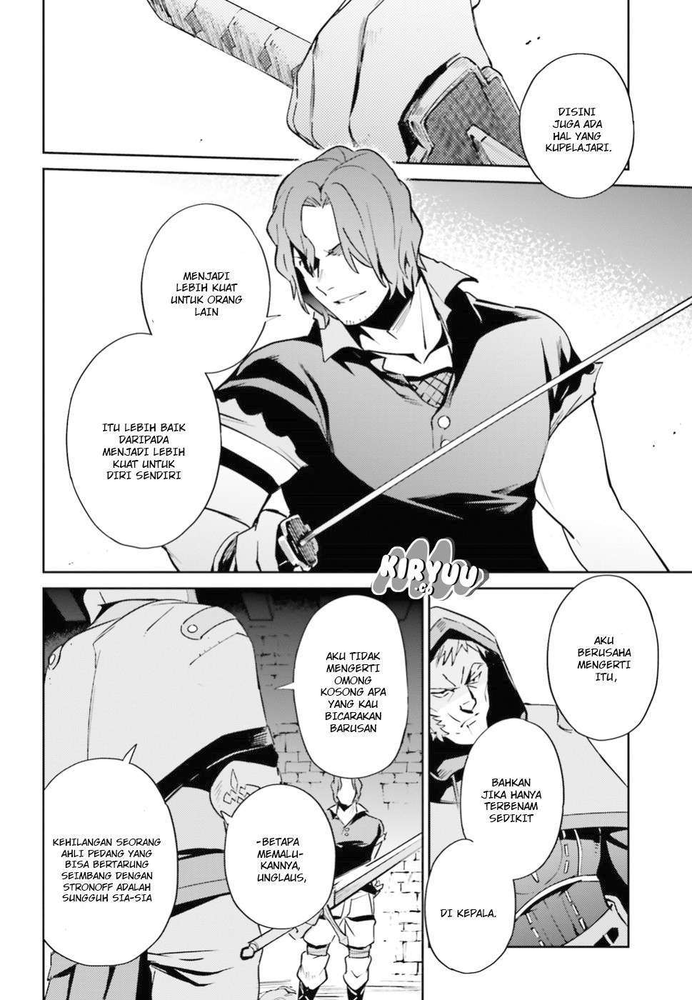 Chapter 38 - halaman 38