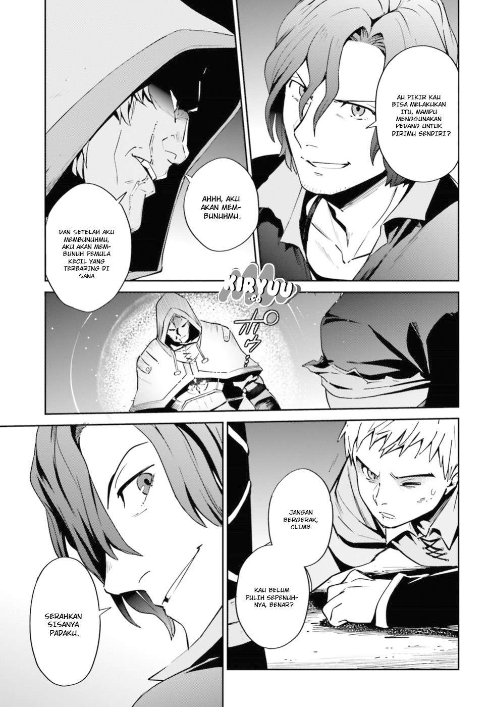 Chapter 38 - halaman 39